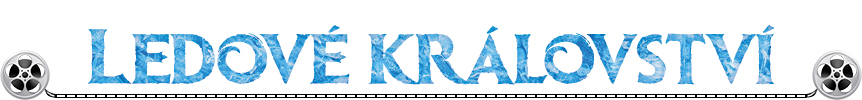 ledove kralovstvi 01